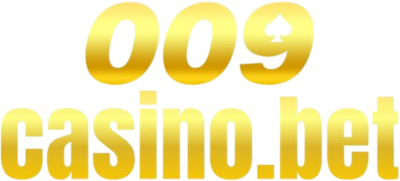 009 Casino - Thiên Đường Đổi Thưởng Xanh Chín