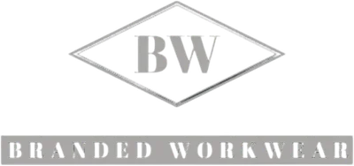 Branded WorkWear | Uniforms & Apparel