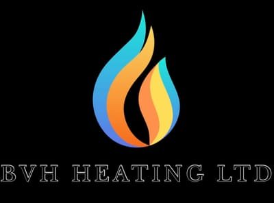 BVH Heating Ltd