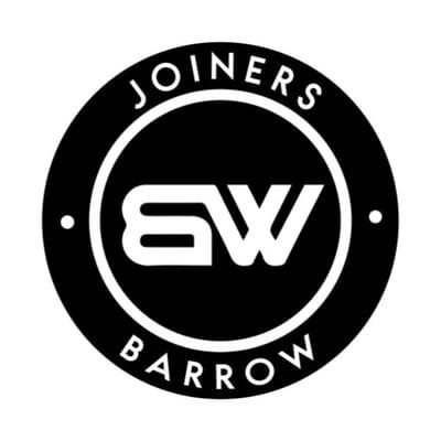 Joiners Barrow