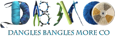 Dangles Bangles More Co