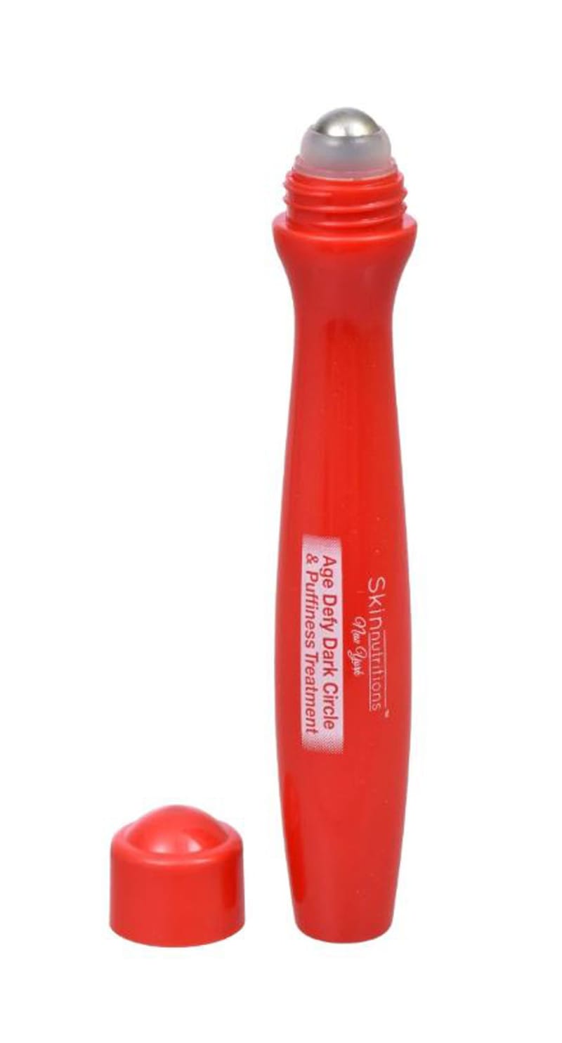 Global Beauty Care Multi Vitamin Serum for Face