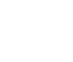 RicoRecords