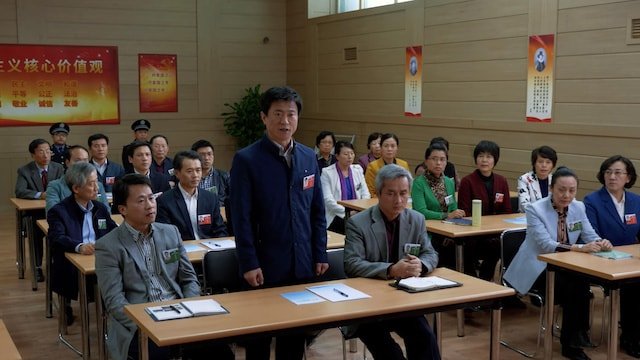 כמה אבסורדי – המפלגה הקומוניסטית הסינית מגנה אמונות דתיות כ'אמונה תפלה פיאודלית'