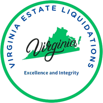 Virginia Estate Liquidations