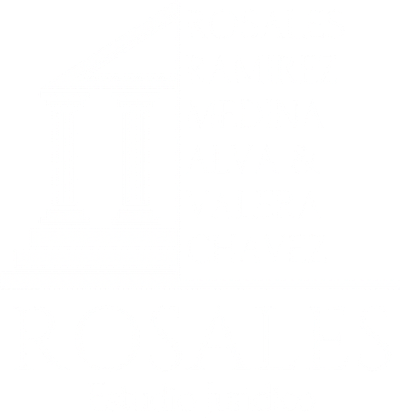 estudiorosales.com