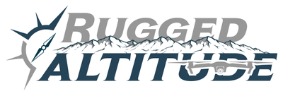 Rugged Altitude