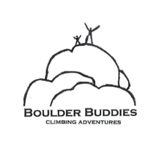 Boulder Buddies