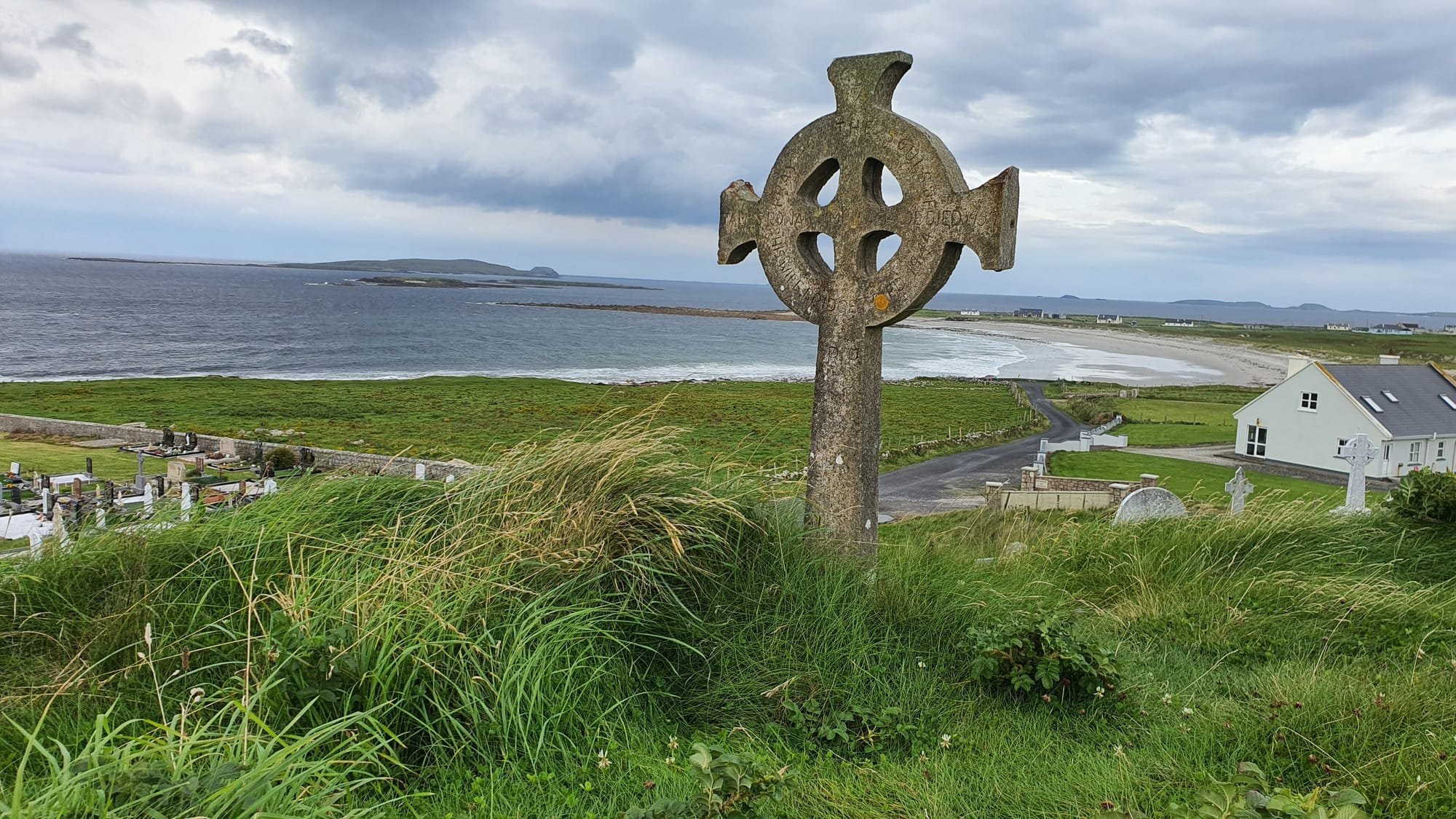 Ireland Virtual Tour Enhance Your Ireland Itinerary Book