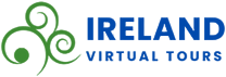 Ireland Virtual Tours