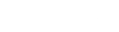 The Wendigo's Campsite