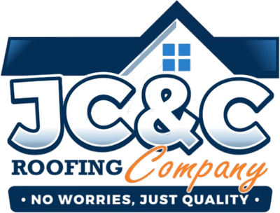 ROOFING COMPANY IN HOUSTON