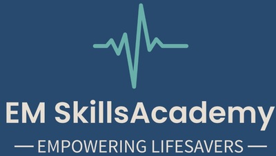 EM Skills Academy