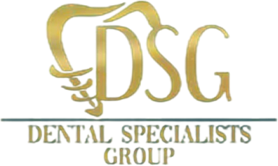 Dental Specialists Group
