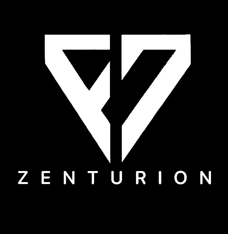 ZENTURION PRODUKTE - ZENTURION GOLF