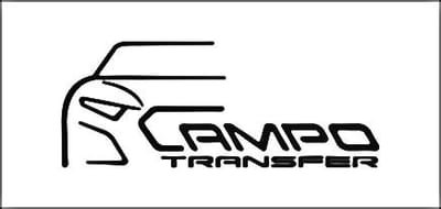 Campo Transfer