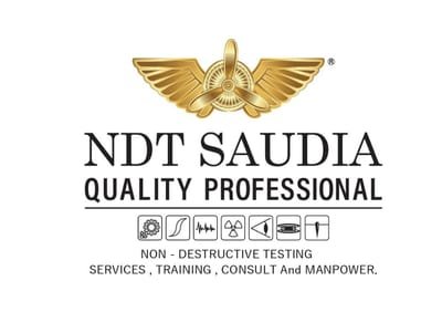 Quality Professional Co., Ltd