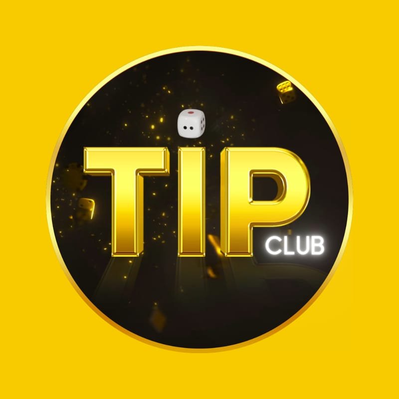 Tip Club