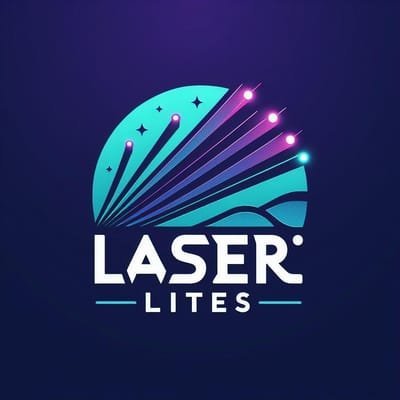 Laser Lite Led’s