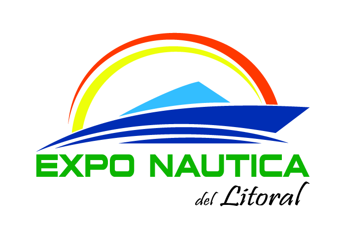 Expo Nautica del Litoral + Aire Libre