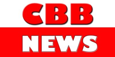 CBB NEWS