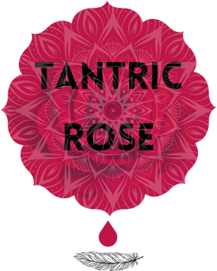 tantric-rose.com