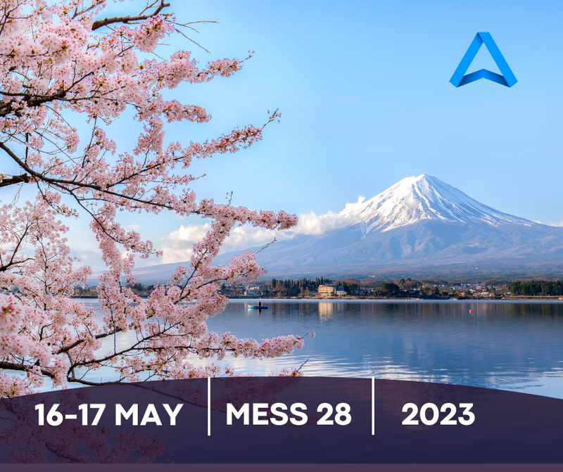 28th International Conference on Business, Education, Social Science, and Management (MESS28)
