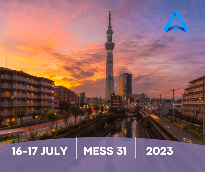 31st International Conference on Business, Education, Social Science, and Management (MESS31)