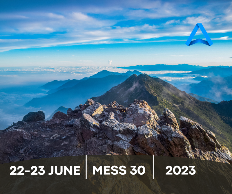 30th International Conference on Management, Education and  Social Science (MESS-30)