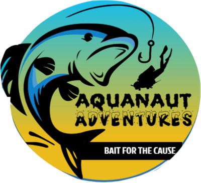 Aquanaut Adventures