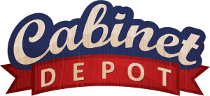 Discover Exceptional Craftsmanship with Cabinet Depot in Pensacola, Florida - cabinetdepot