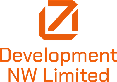 Development NW Ltd