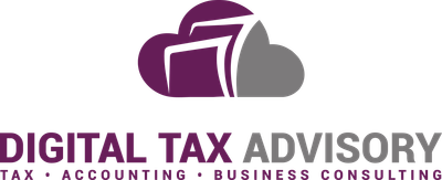 Digital Tax Advisory