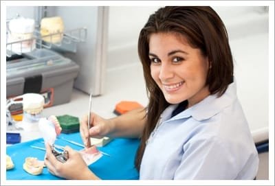 Tips to Consider When Selecting a Cosmetic Dentist image
