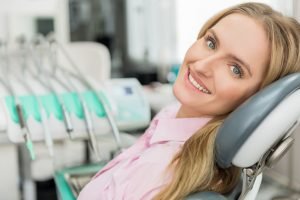 The Benefits You Can Get From Dental Implants image