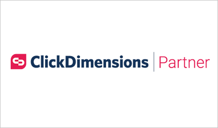 ClickDimensions