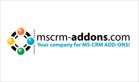 MS CRM Addons