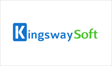 KingswaySoft