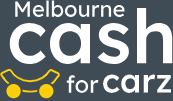Melbourne Cash For Cars VIC