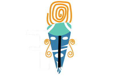 Victoria Falls International Festival of the Arts
