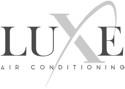 luxeairconditioning