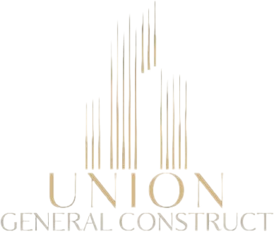 UNION GENERAL CONSTRUCT SA