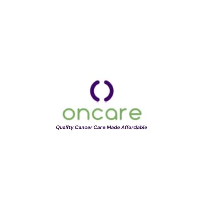 oncare cancer