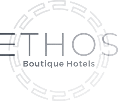 ETHOS Wellness & Boutique Hotels