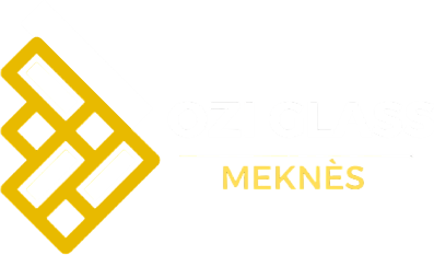 OZI GLASS