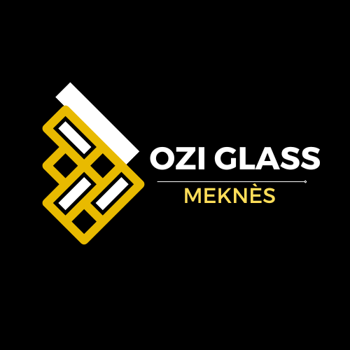 A propos de OZI GLASS