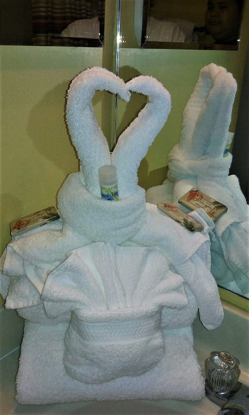 Linens