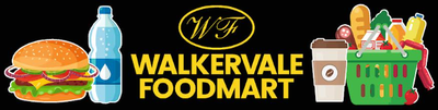 Walkervale Foodmart