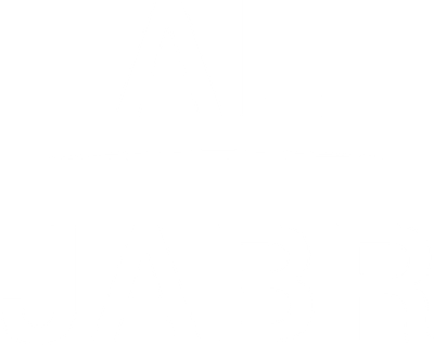aljabr-ksa