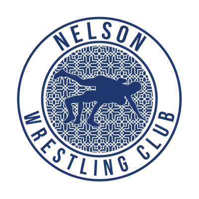 NelsonWrestlingClub